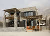 Six Senses Hideaway Zighy Bay 